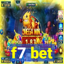 f7 bet